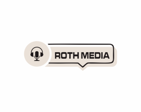Roth Media entry by Panji Setiawan