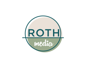 Roth Media entry by akhmad khafidli