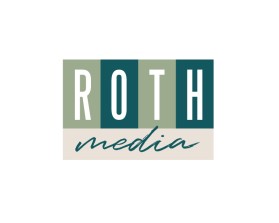 Roth Media entry by Joe Grimshaw