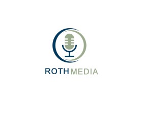 Roth Media entry by rawedengkoclok