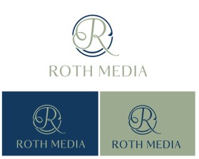 Roth Media entry by Aleksandra Kateusz