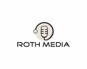 Roth Media entry by Panji Setiawan