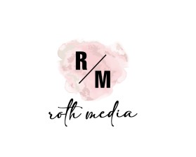 Roth Media entry by Teodor Marinkovic