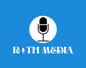 Roth Media entry by Akash raaz
