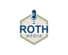 Roth Media entry by asfan nurochim