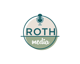 Roth Media entry by akhmad khafidli