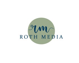 Roth Media entry by Teodor Marinkovic