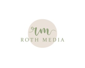 Roth Media entry by Teodor Marinkovic