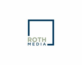 Roth Media entry by zidan