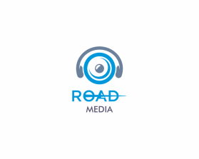 Roth Media entry by Arif Bhekti Tri Cahyadi