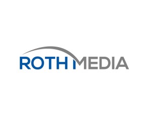 Roth Media entry by Md Mizanur Rohman