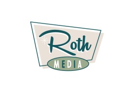 Roth Media entry by Joe Grimshaw