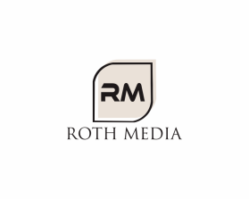 Roth Media entry by Panji Setiawan