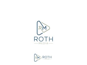 Roth Media entry by rahayu ayu