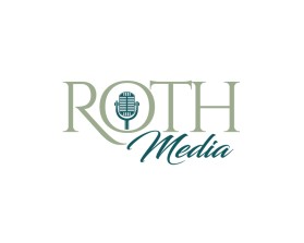 Roth Media entry by Joe Grimshaw