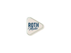 Roth Media entry by rahayu ayu