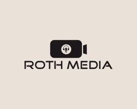 Roth Media entry by Panji Setiawan