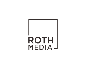 Roth Media entry by idin