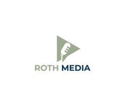 Roth Media entry by freelancernursultan
