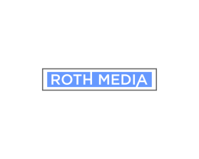 Roth Media entry by idin
