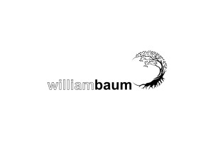 williambaum.com entry by KURAMO