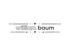 williambaum.com entry by Mr.Rayquaza