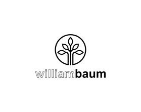 williambaum.com entry by KURAMO