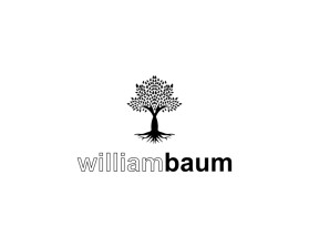 williambaum.com entry by KURAMO