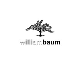 williambaum.com entry by KURAMO