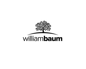 williambaum.com entry by joegdesign