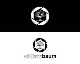williambaum.com entry by KURAMO