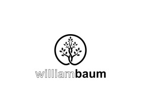 williambaum.com entry by KURAMO