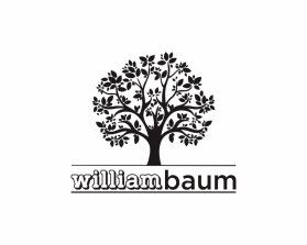 williambaum.com entry by johnson art