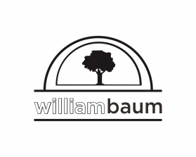 williambaum.com entry by johnson art