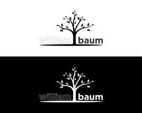 williambaum.com entry by art dent