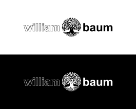 williambaum.com entry by KAWE 5