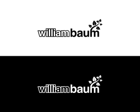 williambaum.com entry by M4rukochan