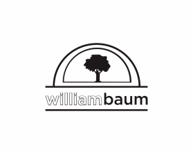 williambaum.com entry by johnson art