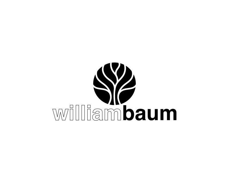 portfolio-img