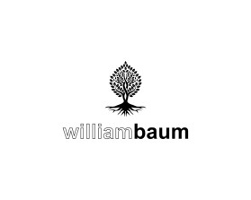 williambaum.com entry by KURAMO