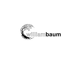 williambaum.com entry by KURAMO