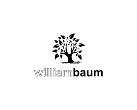 williambaum.com entry by KURAMO