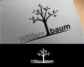 williambaum.com entry by art dent