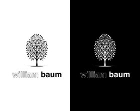 williambaum.com entry by Putra sujiwo