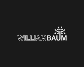 williambaum.com entry by NorbertoPV