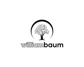 williambaum.com entry by donang