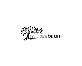 williambaum.com entry by KURAMO