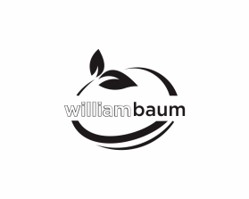 williambaum.com entry by johnson art