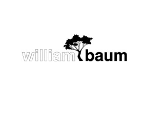 williambaum.com entry by mas_Hasyim