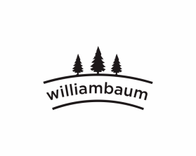 williambaum.com entry by johnson art